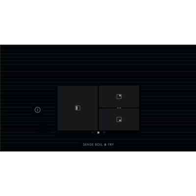 Варочная поверхность Electrolux EIS67483 Винница