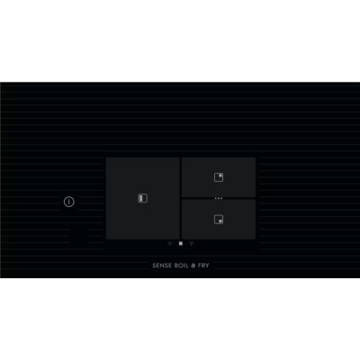 Варочная поверхность Electrolux EIS67483 Винница - изображение 2