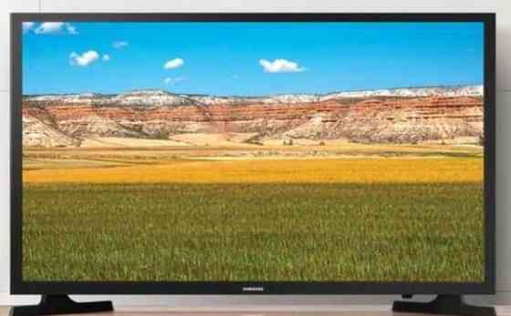 Телевизор: Samsung UE32T 4500AU HD. Киев