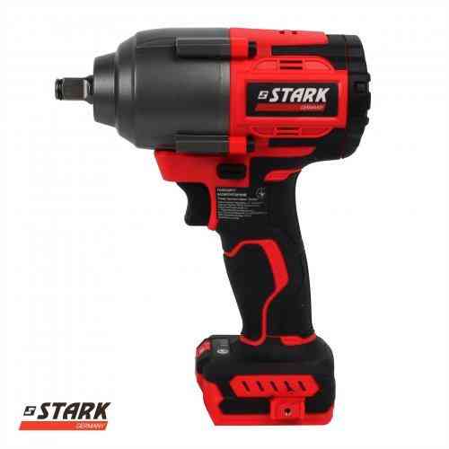 Гайковерт ударний акумуляторний Stark CIW-2090 B Body (без АКБ) Одесса