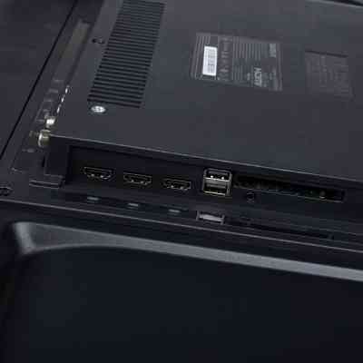 Телевізор Satelit 42F8200WS Вінниця