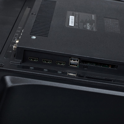 Телевізор Satelit 42F8200WS Вінниця - фото 6