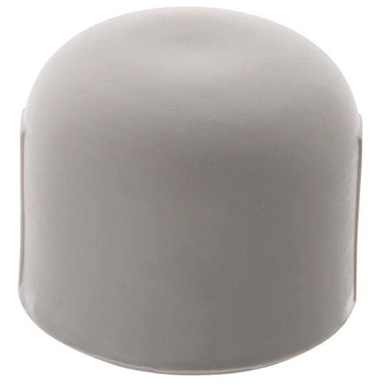 Заглушка 25 PPR Europroduct EP.0048 (EP4099) Київ