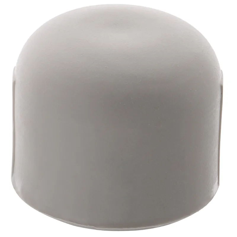 Заглушка 25 PPR Europroduct EP.0048 (EP4099) Київ - фото 1