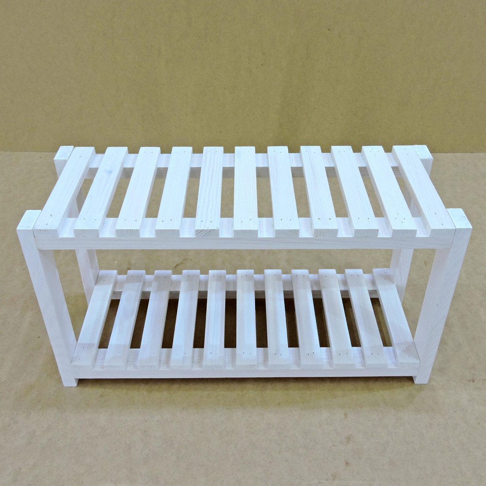 Подставка для цветов 