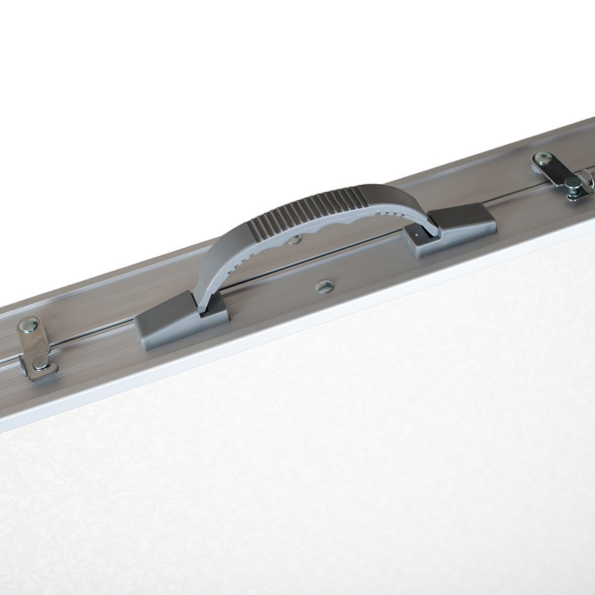 Стол туристический складной с 4 стульями для пикника Ranger (RA 1102) + сумка-чехол Киев - изображение 8