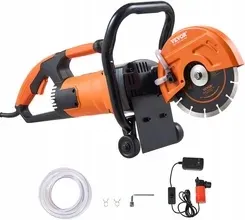 Электрическая пилка Vevor DDHNTJ1600W7G3JFXV2 Киев