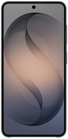 Чохол Samsung S26 Slim Magnet Case EF-SS942CBEGWW Black (7237304) Київ