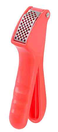 Прес для часнику Bravo Chef (6937443) Київ