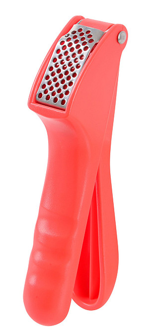 Прес для часнику Bravo Chef (6937443) Київ - фото 1