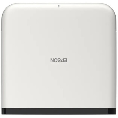 Проектор Epson EF-21W (V11HB35040) Вінниця - фото 9