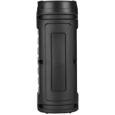 Акустична система Media-Tech FUNBOX KEG PRO (MT3182) Вінниця - фото 9