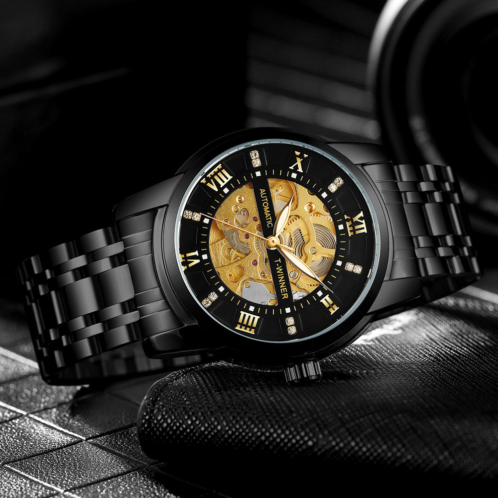 Winner Triumph R-Series, 2 ремінці Вінниця - фото 4