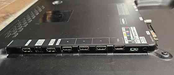 Телевизор Samsung 37 Дюйма. Харьков