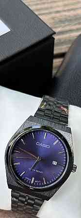 Мужские часы Касио/ Киев