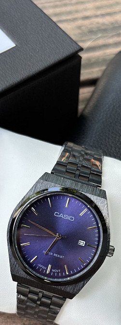 Мужские часы Касио/ Киев - изображение 1