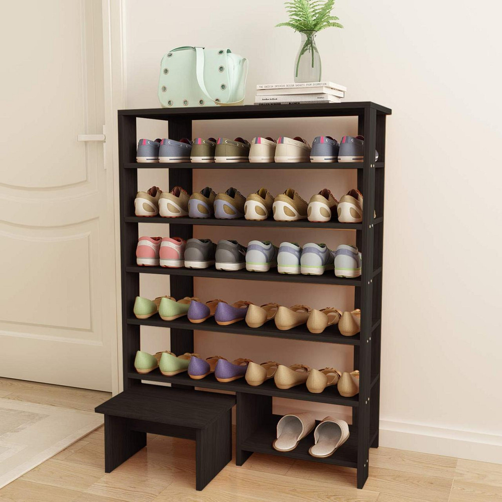 Полка для обуви 