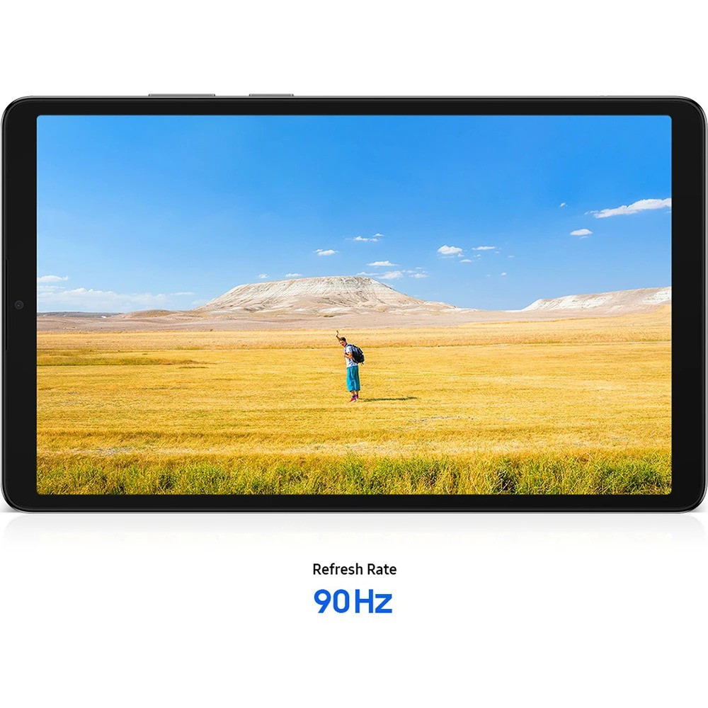 Планшет Samsung Galaxy Tab A11 SM-X135 8/128GB 4G Gray (SM-X135FZAEEUC) ( 19405 ) Харьков - изображение 9
