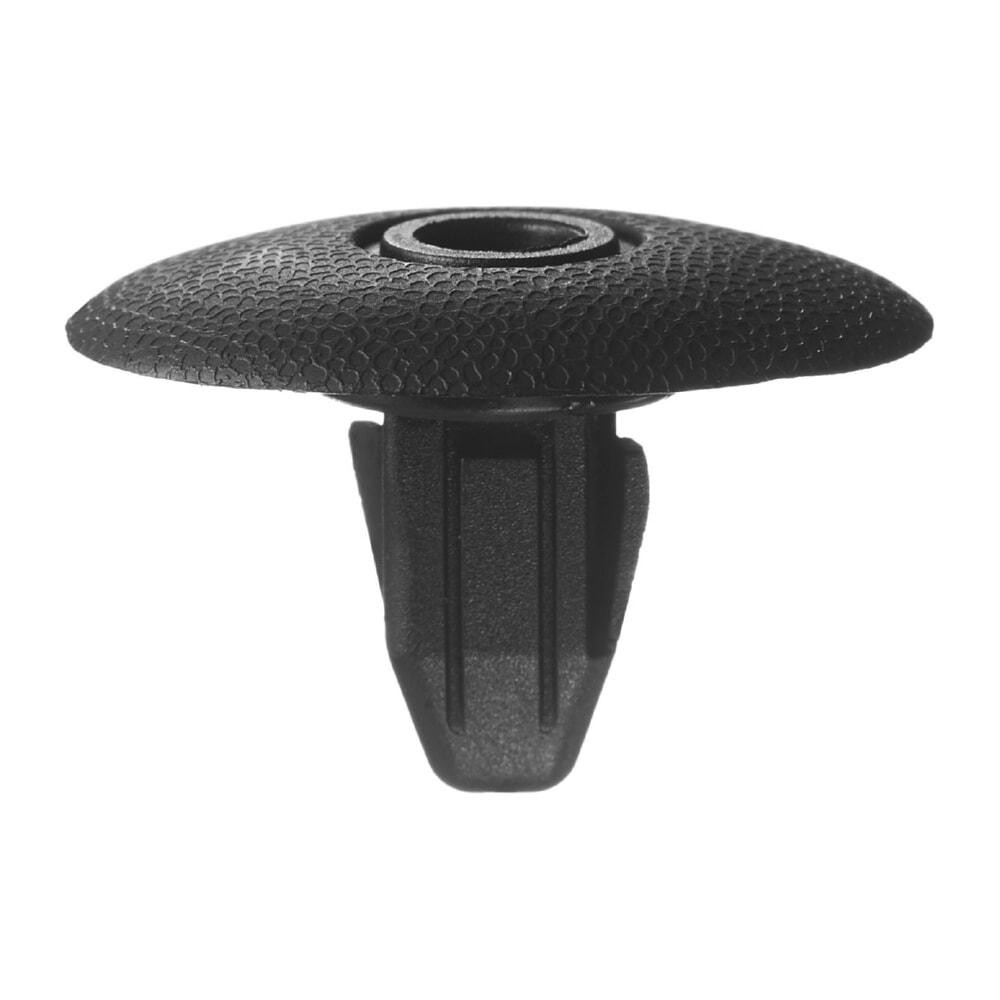 Втулка заднього бампера Subaru 99011FC000NN 14556 Київ - фото 1