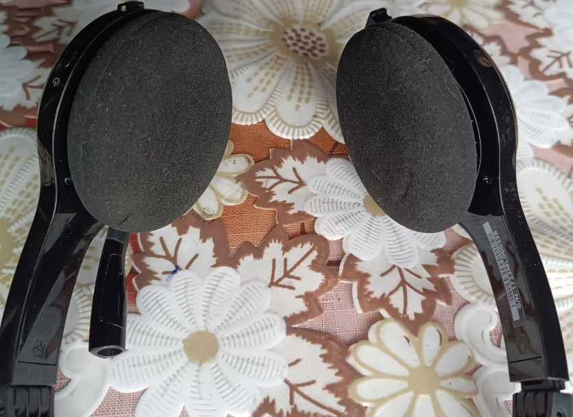 Наушники Logitech Wireless Headset H600 гарнитура Bluetooth/USB Харьков - изображение 2