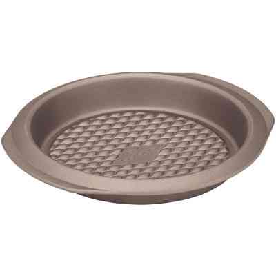 Форма для выпечки Polaris Harmony круг 22 см (Harmony-22R) Винница