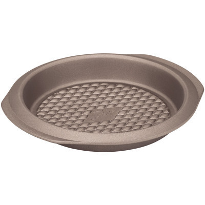 Форма для випікання Polaris Harmony круг 22 см (Harmony-22R) Вінниця - фото 1