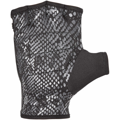 Рукавички для фітнесу Adidas Women's Training Gloves ADGB-15022BK чорний M (885652026567) Вінниця - фото 5