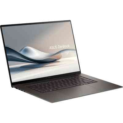 Ноутбук ASUS Zenbook S 16 UM5606WA-RK331W (90NB13M1-M00LC0) Винница