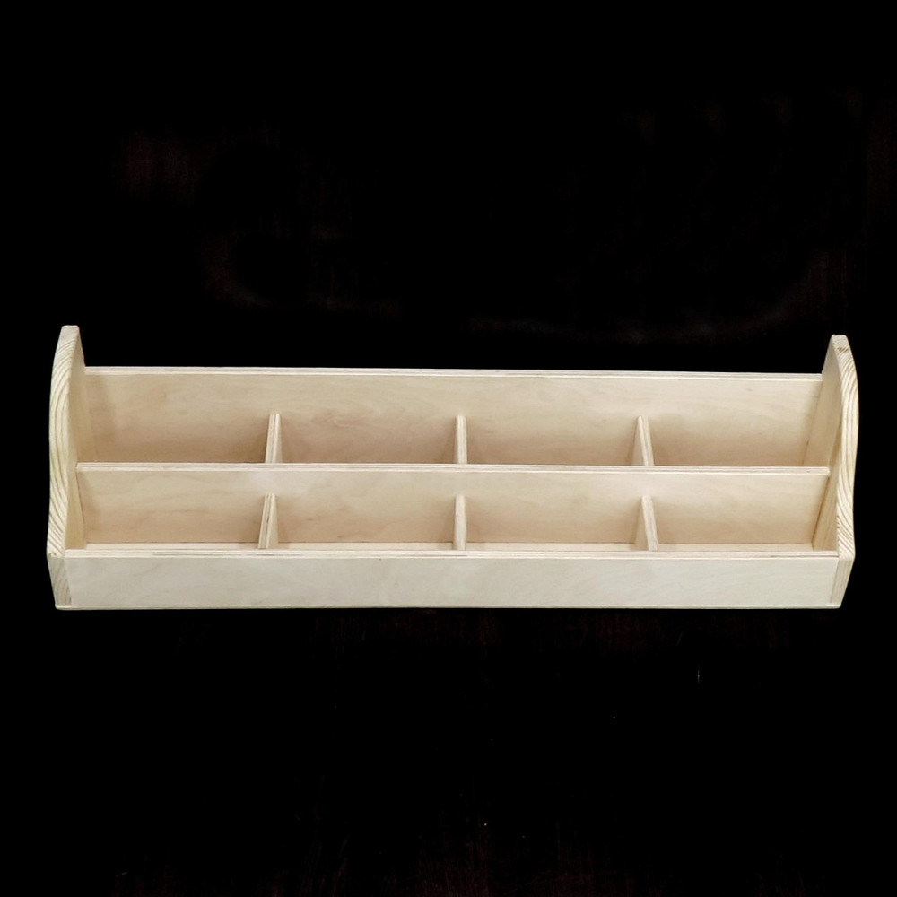 Органайзер для косметики 