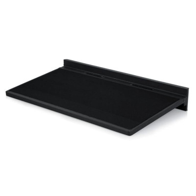 Педалборд Gator GPT-PRO Винница - изображение 9