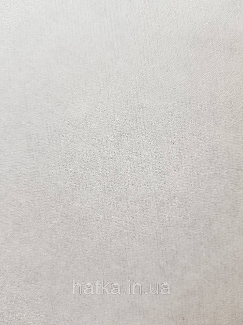 Обои под покраску виниловые на флизелине  Sintra Paint by 1.06x25 м без рисунка и структуры белые 699997 Киев - изображение 1