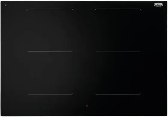 Варочная поверхность De'Longhi SLI754 Киев