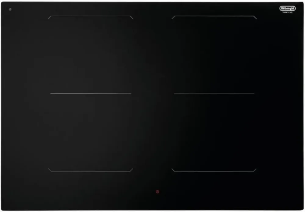 Варочная поверхность De'Longhi SLI754 Киев - изображение 1