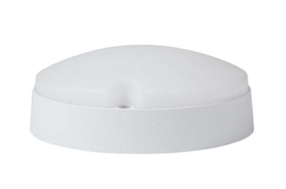 Світильник світлодіодний ENERLIGHT RONDO 12Вт 5000К IP65 Рівне