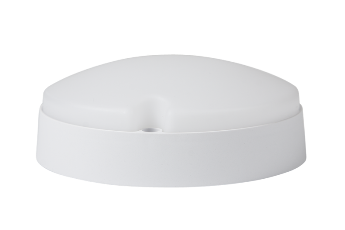 Світильник світлодіодний ENERLIGHT RONDO 12Вт 5000К IP65 Рівне - фото 4