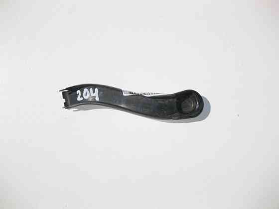 Mercedes-Benz  A2048320341 Накладка - ковпачок повідка двірника C-Class W204 Англія Одесса