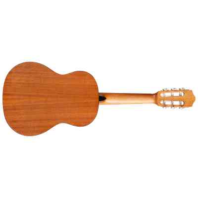 Гітара класична Cordoba C1M 1/4 Вінниця