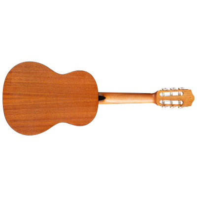 Гітара класична Cordoba C1M 1/4 Вінниця - фото 3