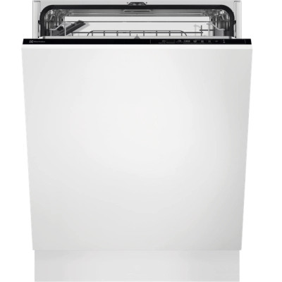Посудомоечная машина Electrolux EEA17200L Винница - изображение 1