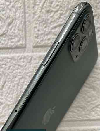 Айфон IPhone 11 Pro Max 64 gb Киев