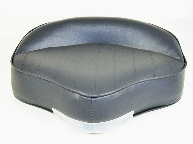 Сиденье Pro Casting Seat Дніпро - фото 5