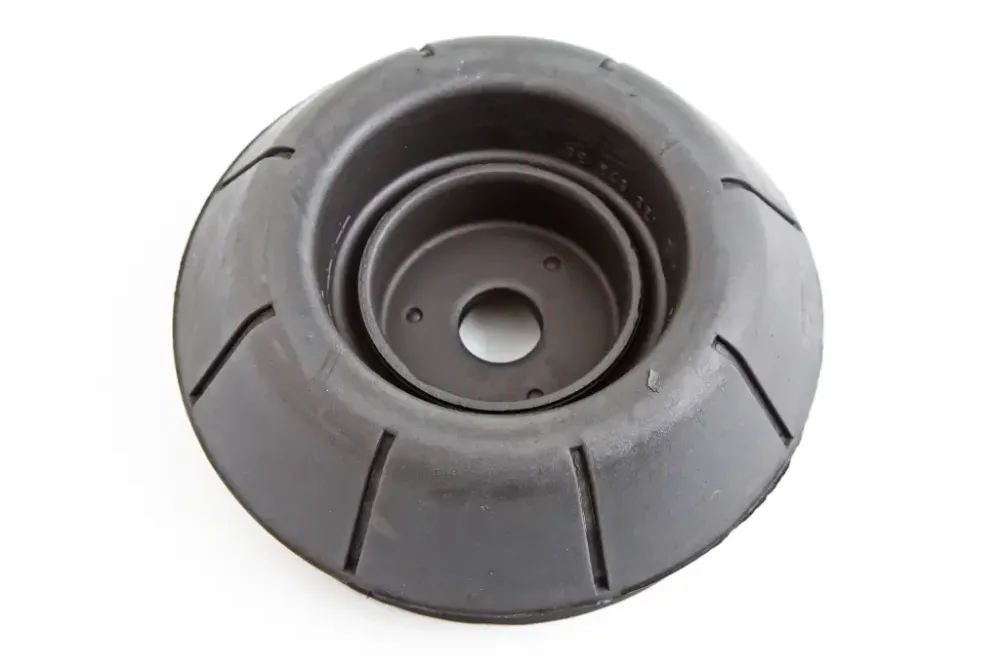 Верхня опора Lacetti передня Pyung Hwa Вінниця - фото 1