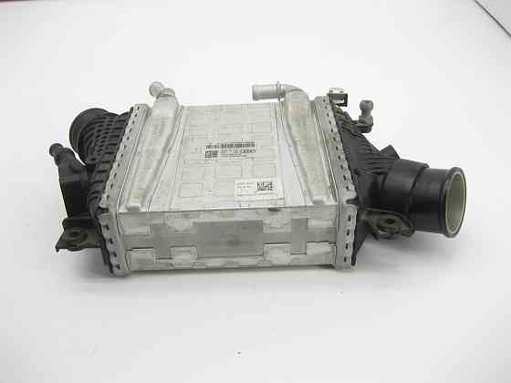 VAG  059145803P Інтеркулер Одесса