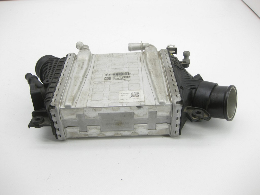 VAG  059145803P Інтеркулер Одесса - изображение 2