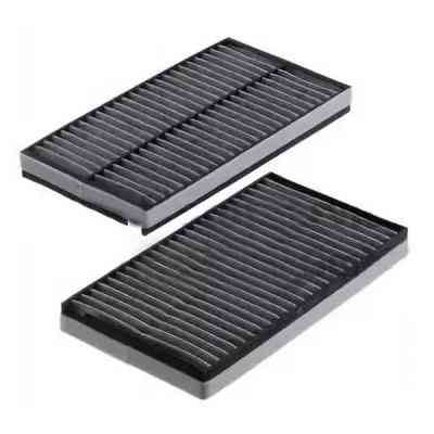 Фильтр салона KOLBENSCHMIDT 50013753 Винница