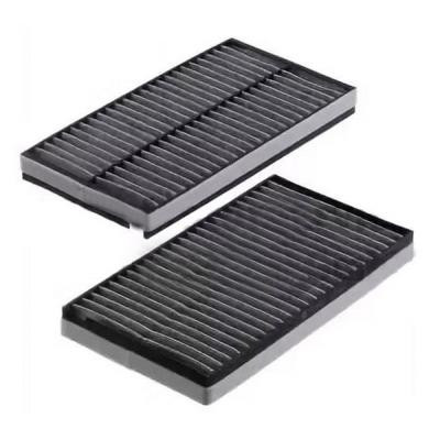 Фильтр салона KOLBENSCHMIDT 50013753 Винница - изображение 1