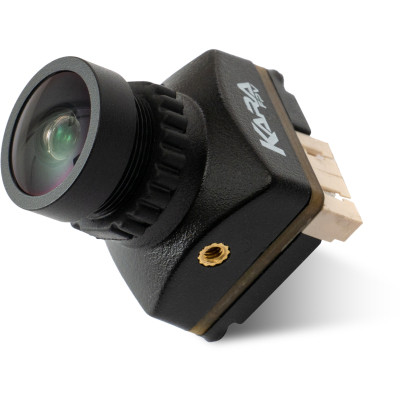 Камера FPV KaraFPV SPY 1200TVL (SPY) Винница - изображение 1