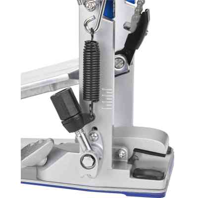 Педаль для бас-барабана Yamaha Single Foot Pedal - Direct Drive (FP9D) Вінниця