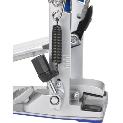Педаль для бас-барабана Yamaha Single Foot Pedal - Direct Drive (FP9D) Вінниця - фото 3