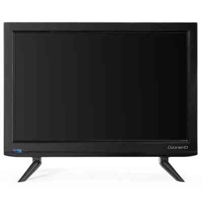 Телевізор Ozonehd 19HN93T2 Вінниця